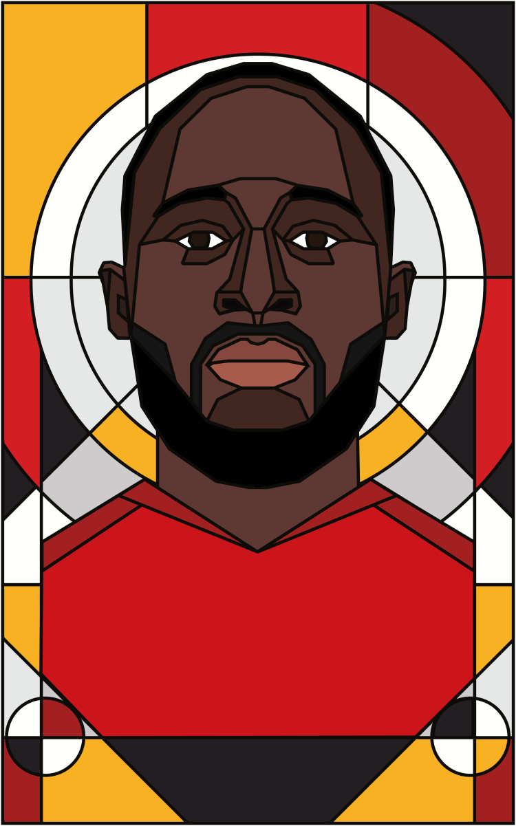 建立良好的 建立良好的