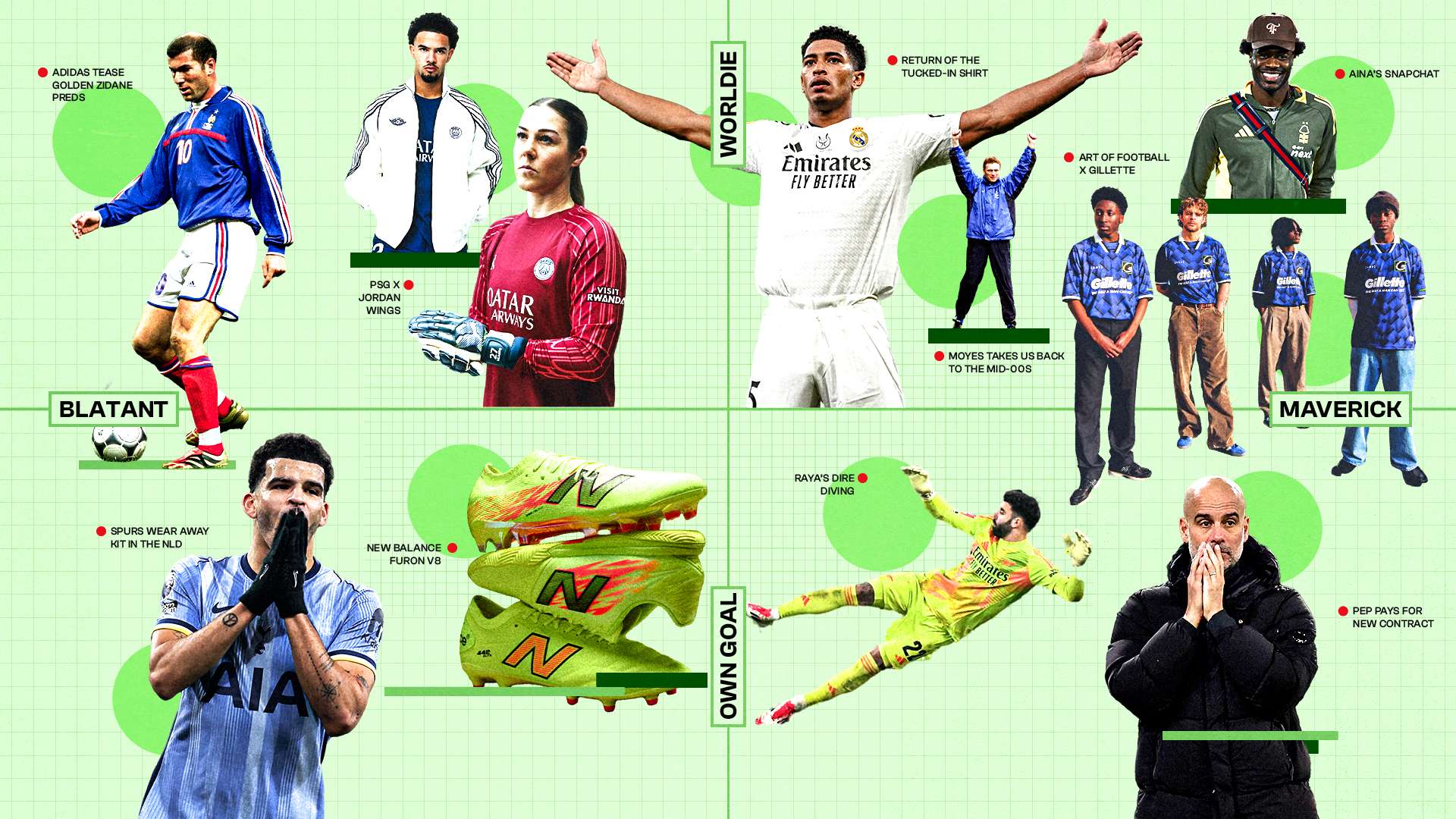 也为其在全 也为其在全