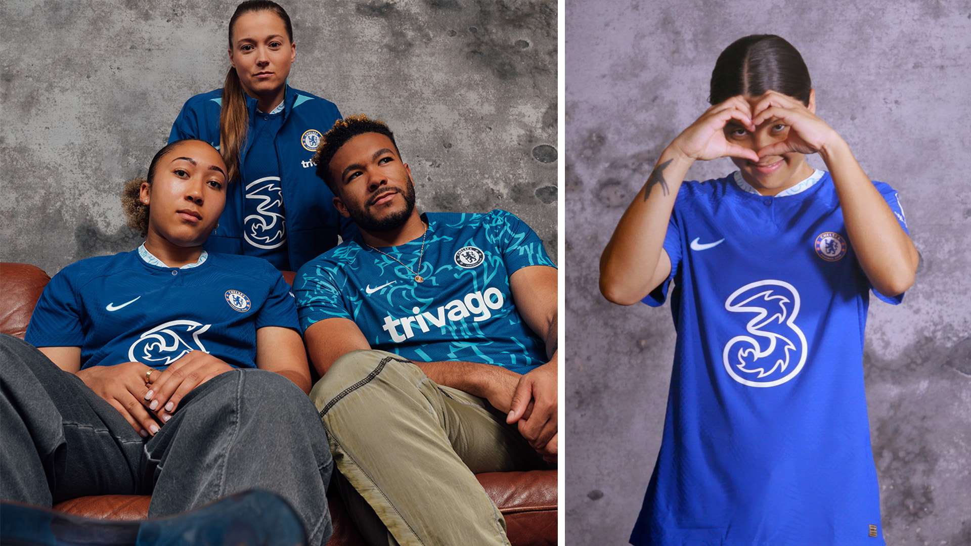 ll凭借其 ll凭借其