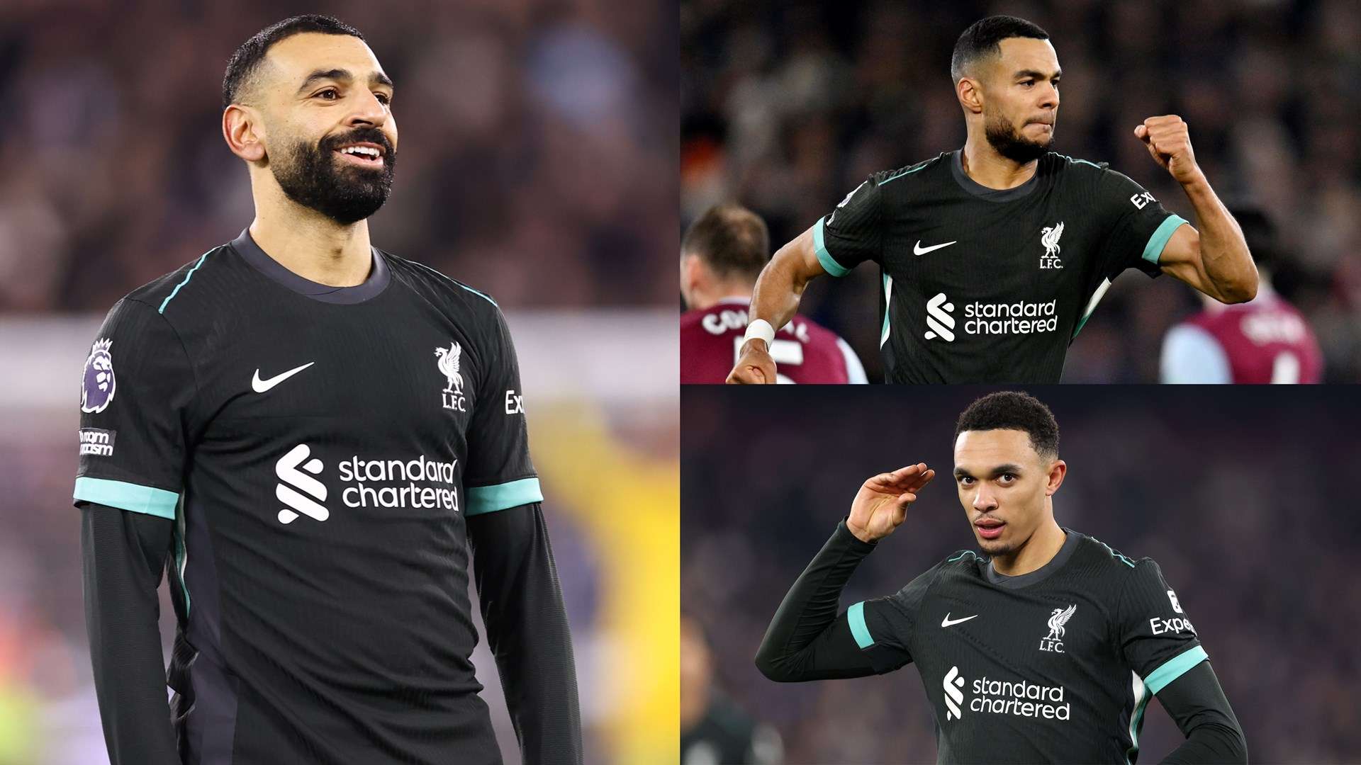 的进攻机会 的进攻机会