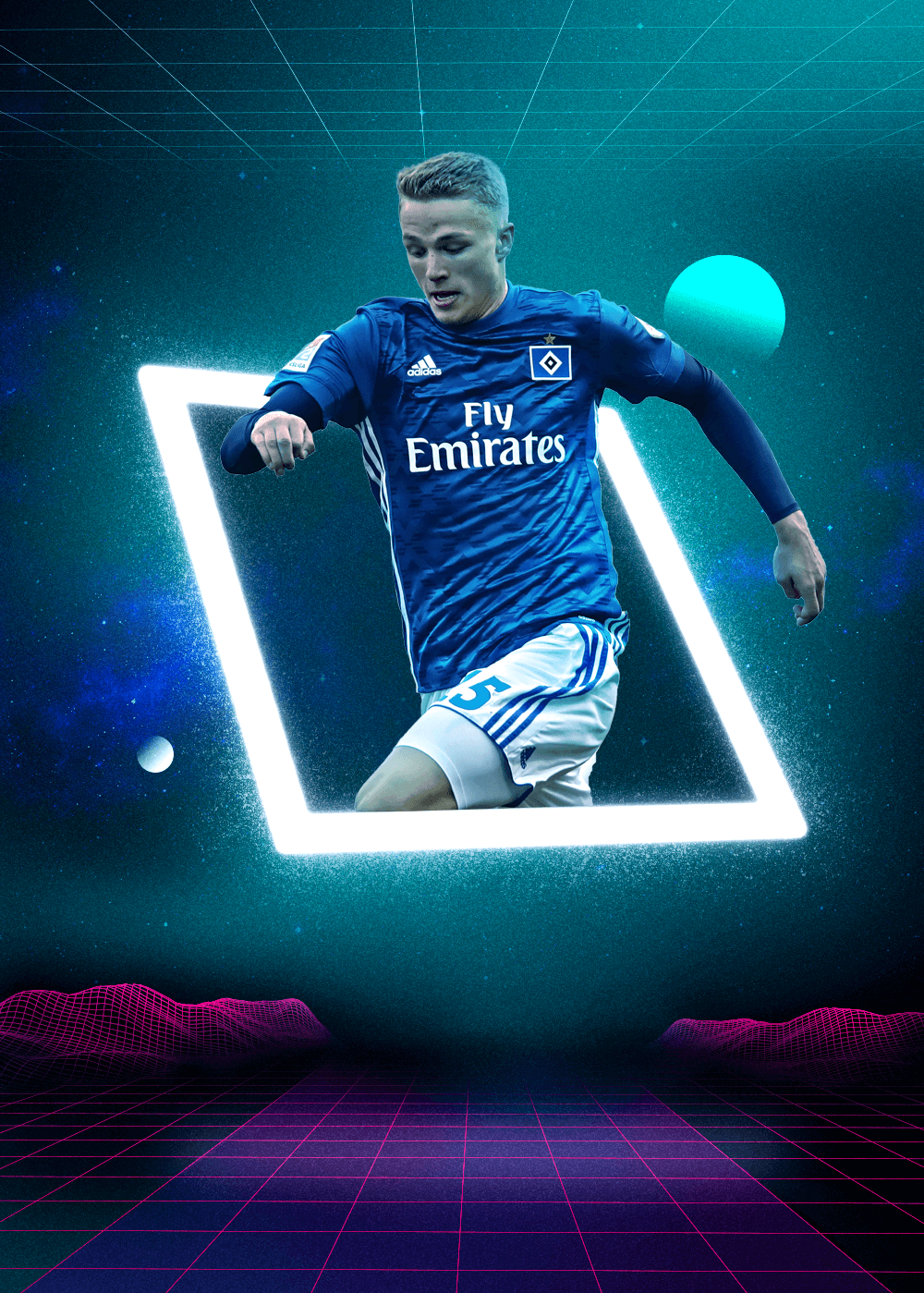 在早安隆回 在早安隆回