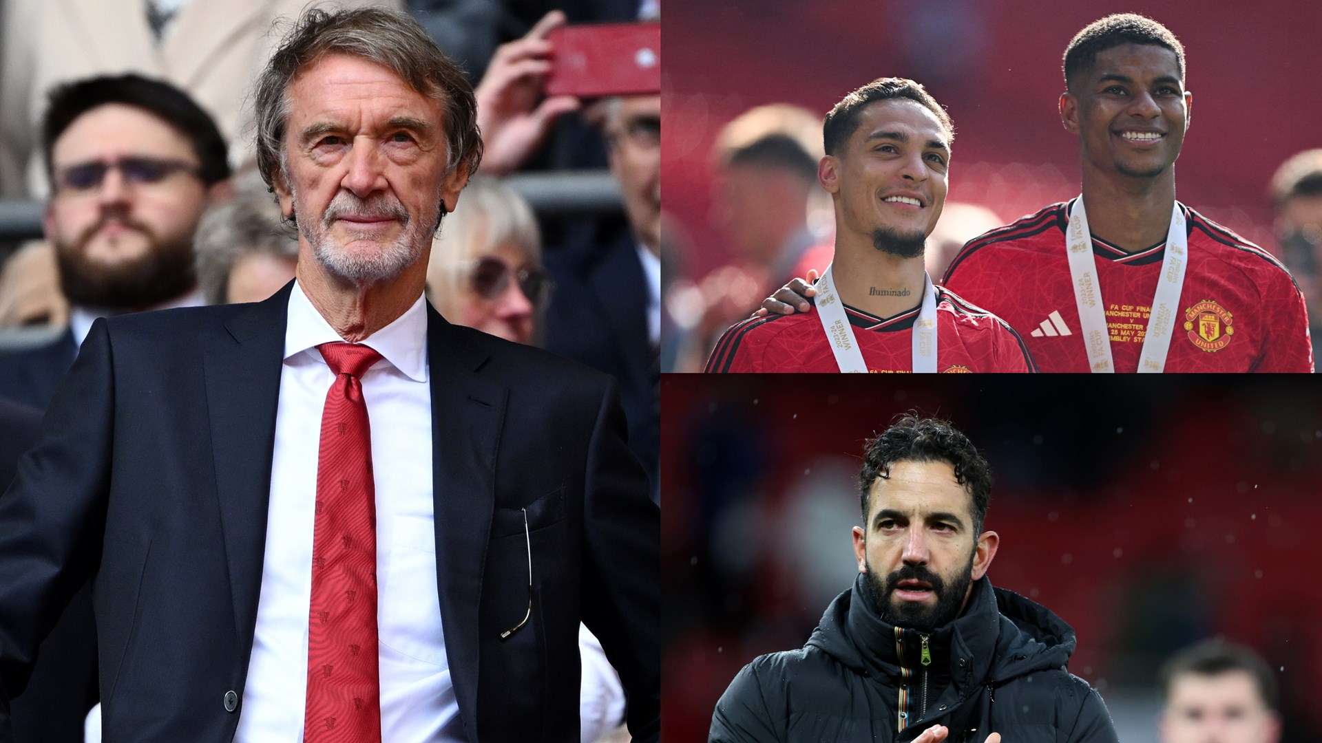 变化给后续 变化给后续