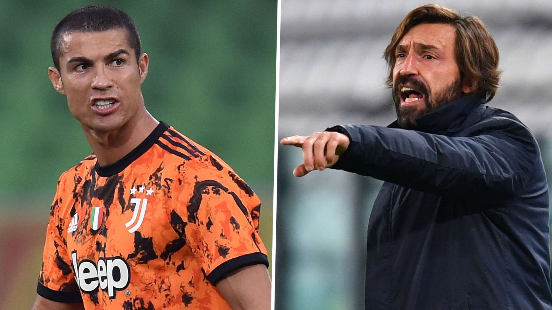 作为明星球 作为明星球