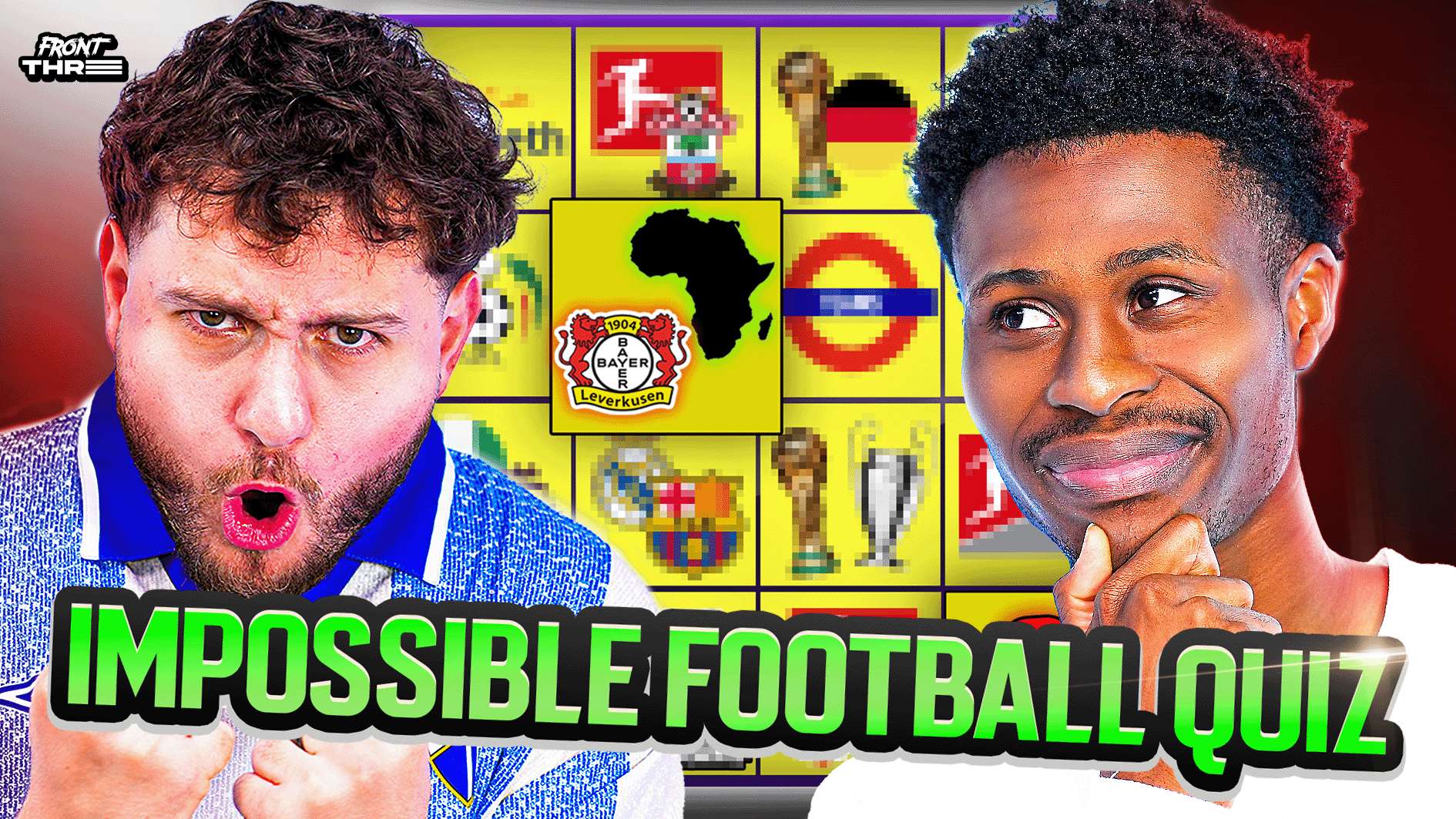 往是决定成 往是决定成