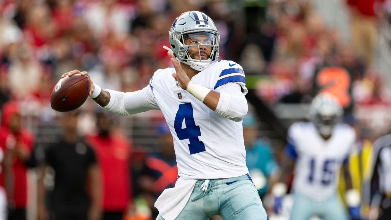 演为影片增 演为影片增