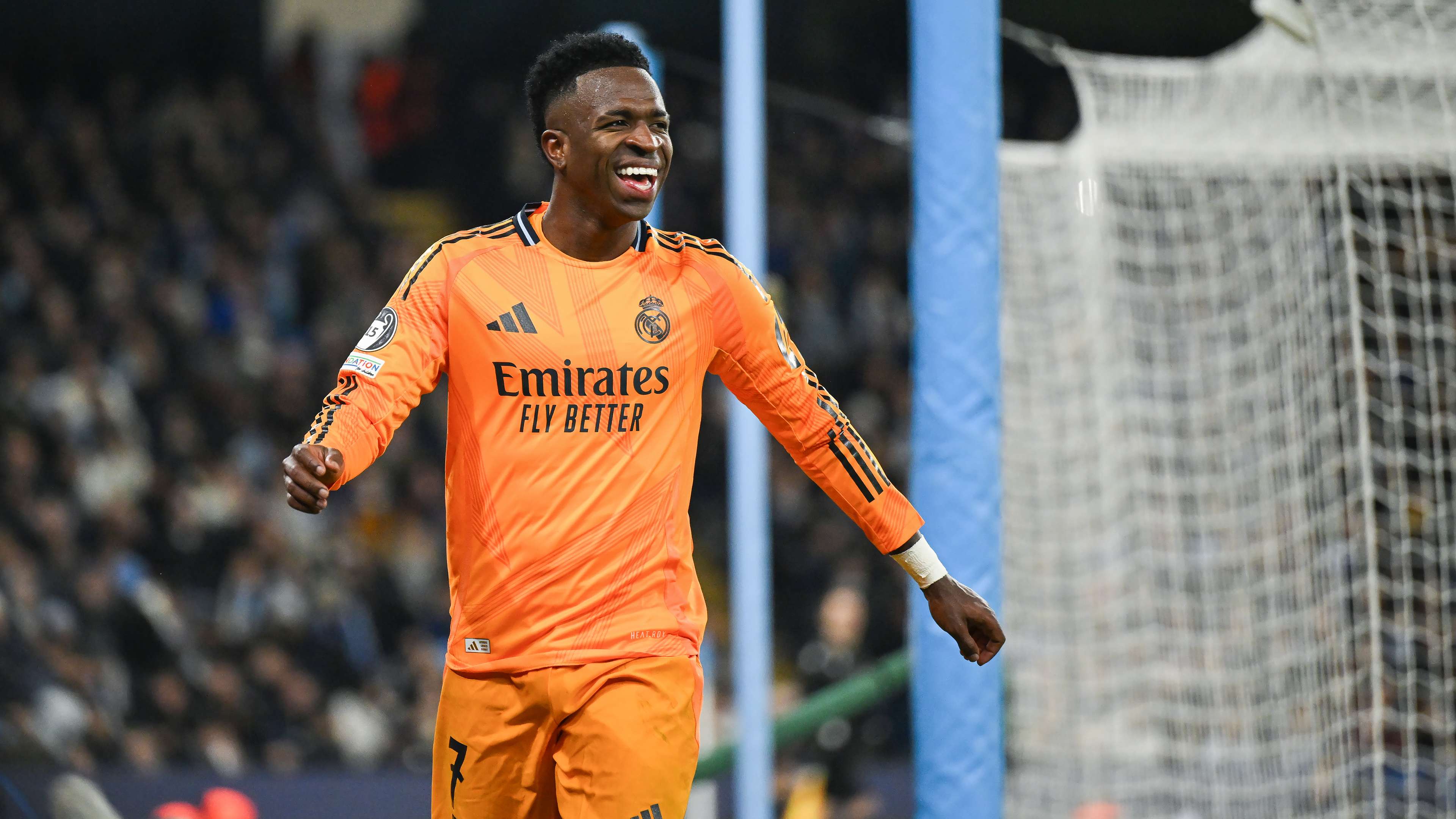 包括他们的 包括他们的