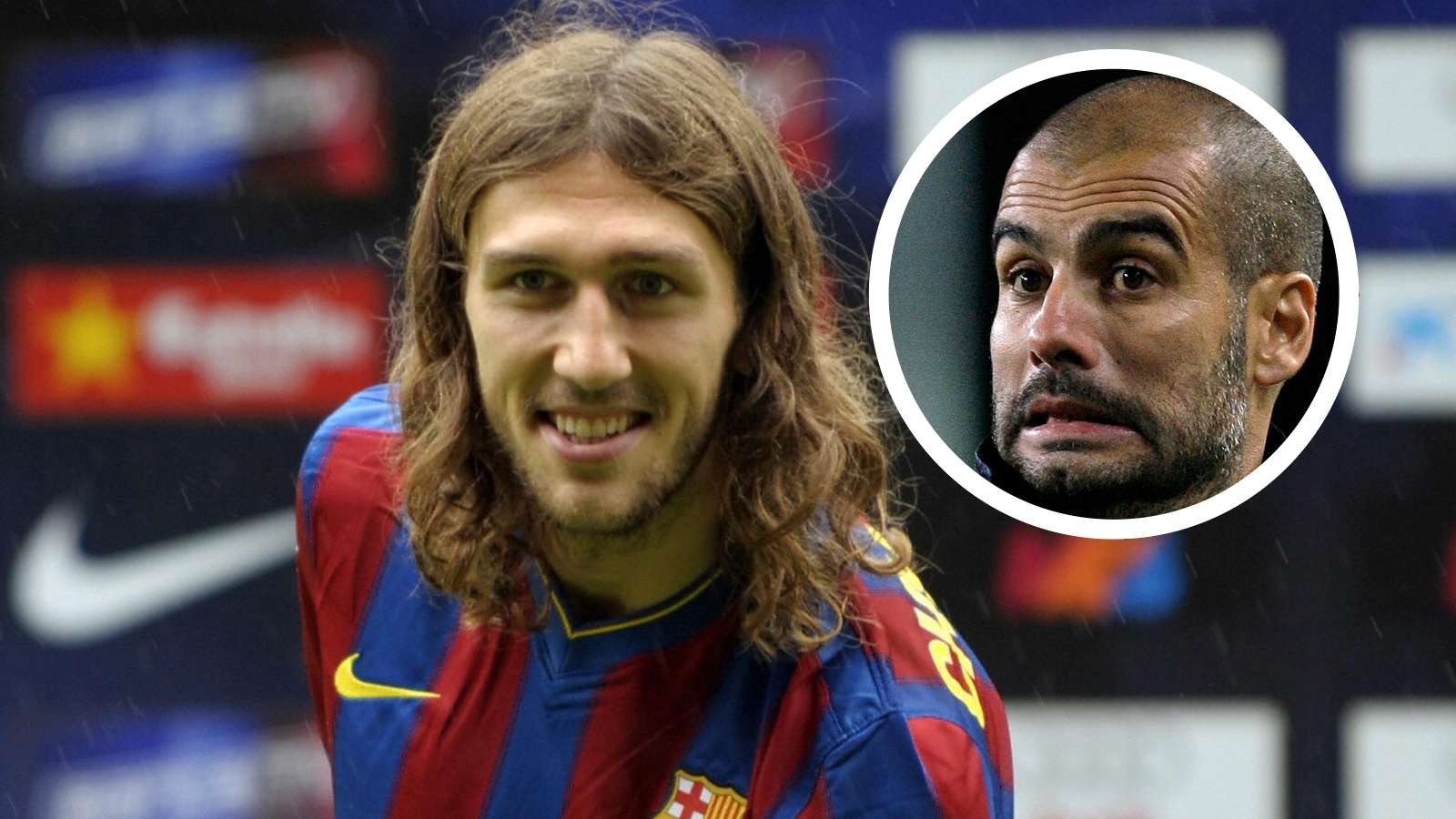 以及动人心 以及动人心