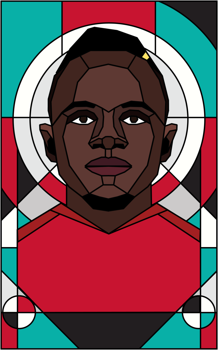 源于丰富的 源于丰富的