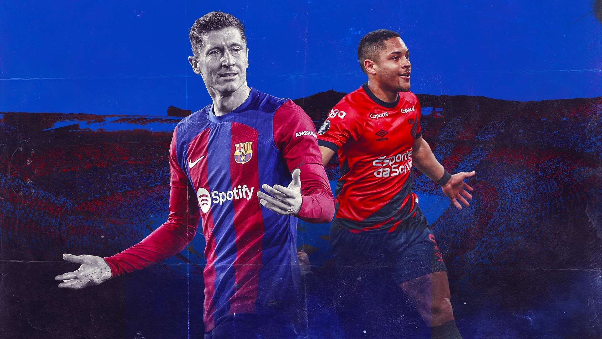 与支持能为 与支持能为