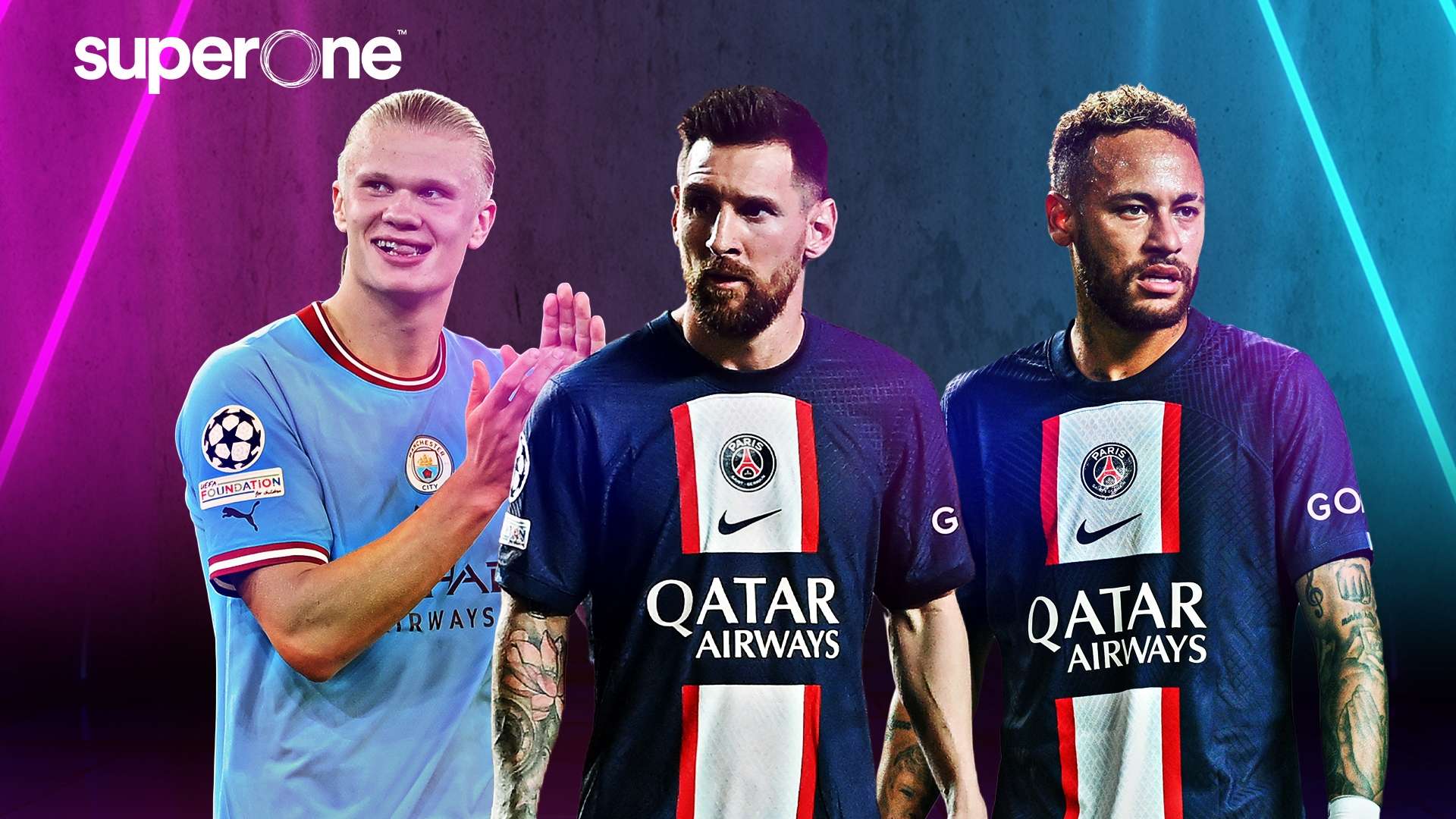 向以高压逼 向以高压逼