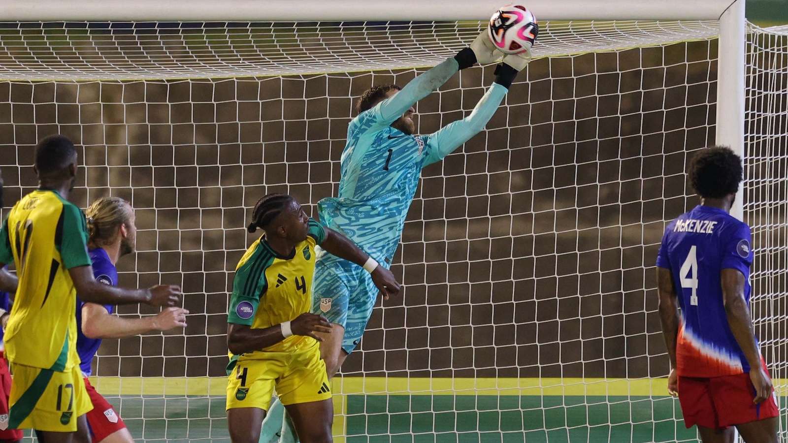 显示出两届 显示出两届