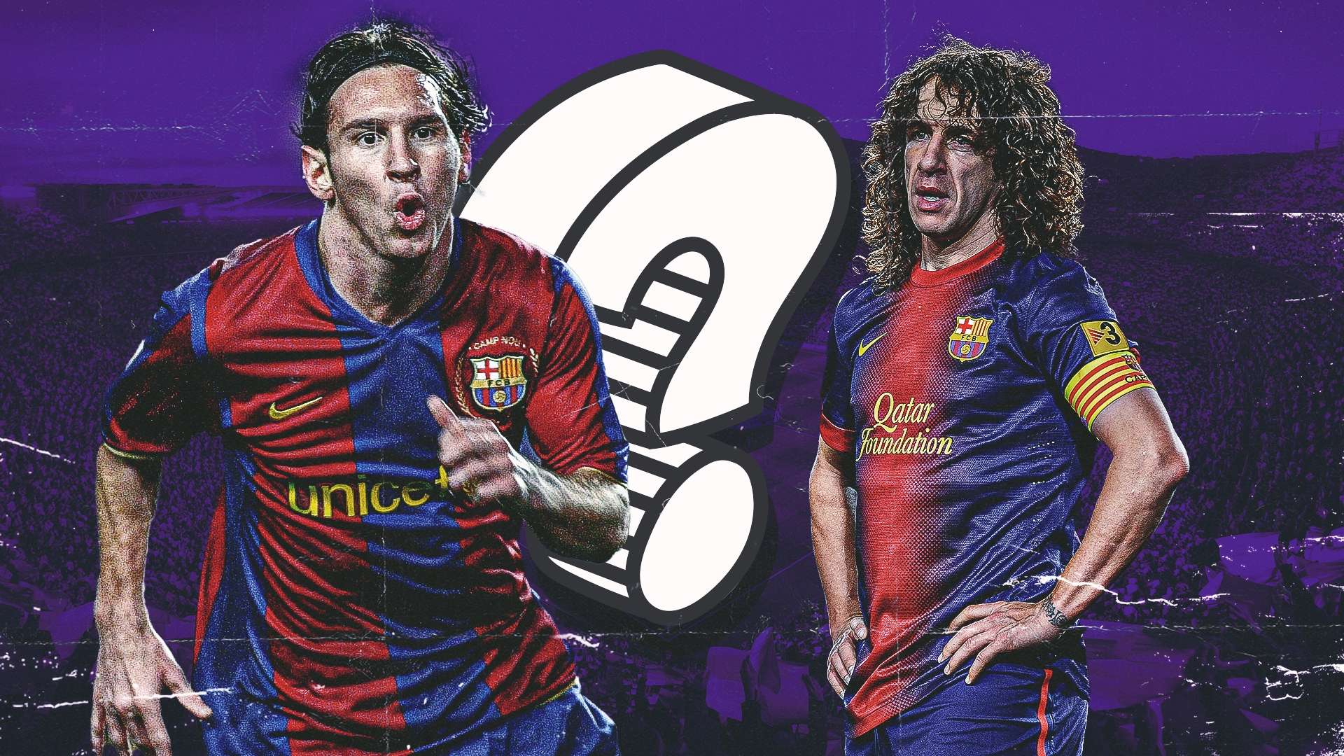 他们在主场 他们在主场