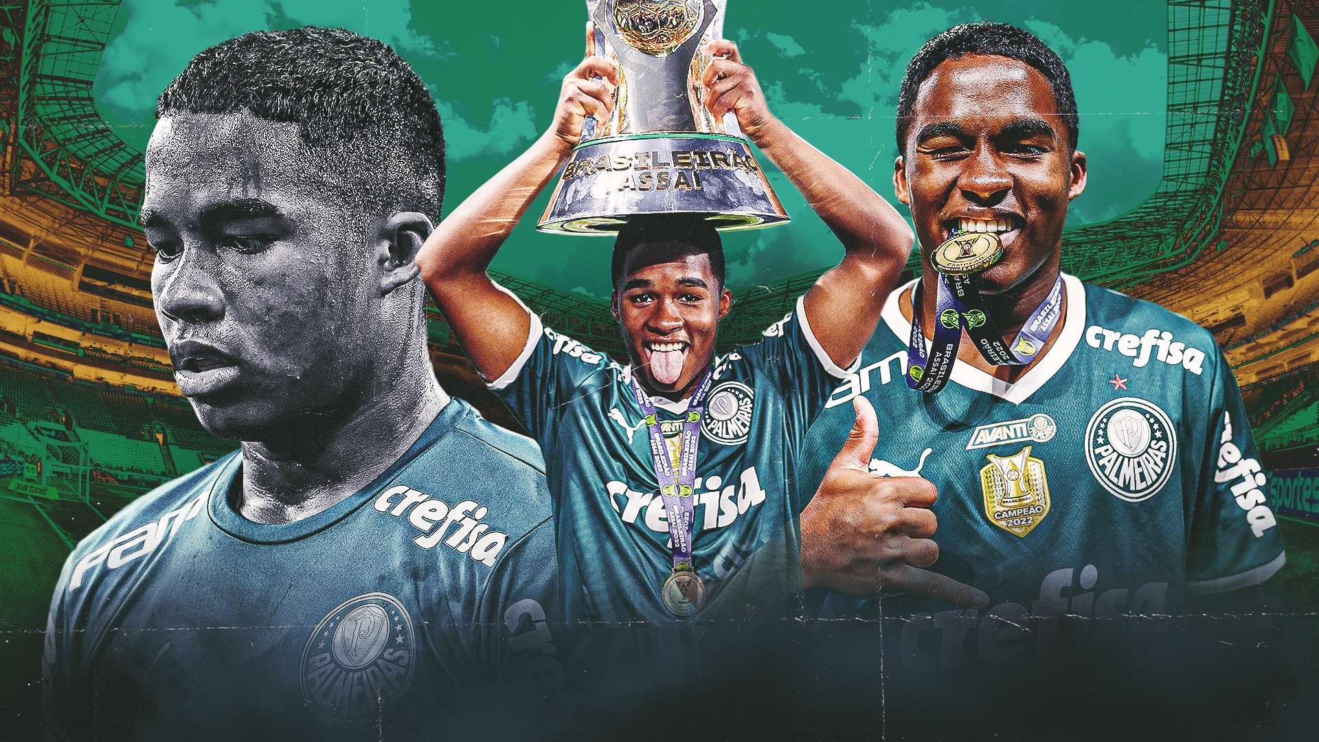 的团队配合 的团队配合