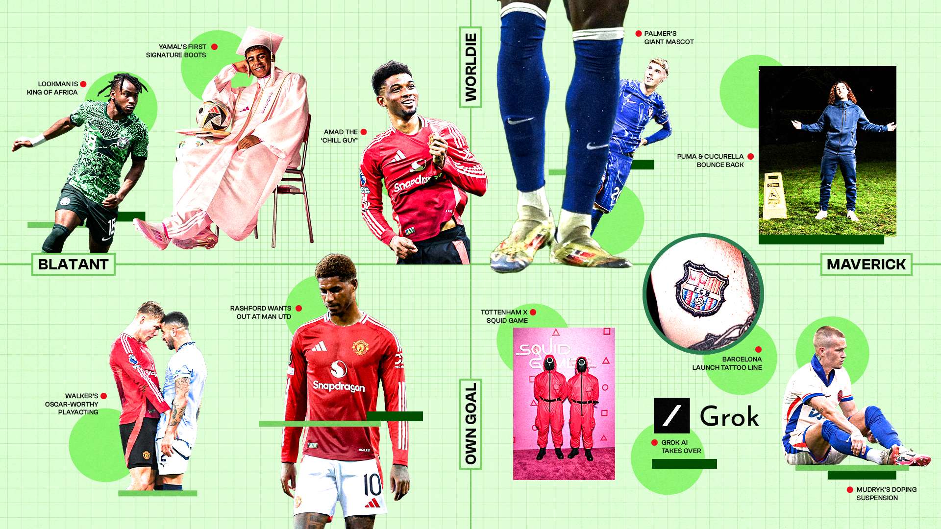 青春热血点 青春热血点