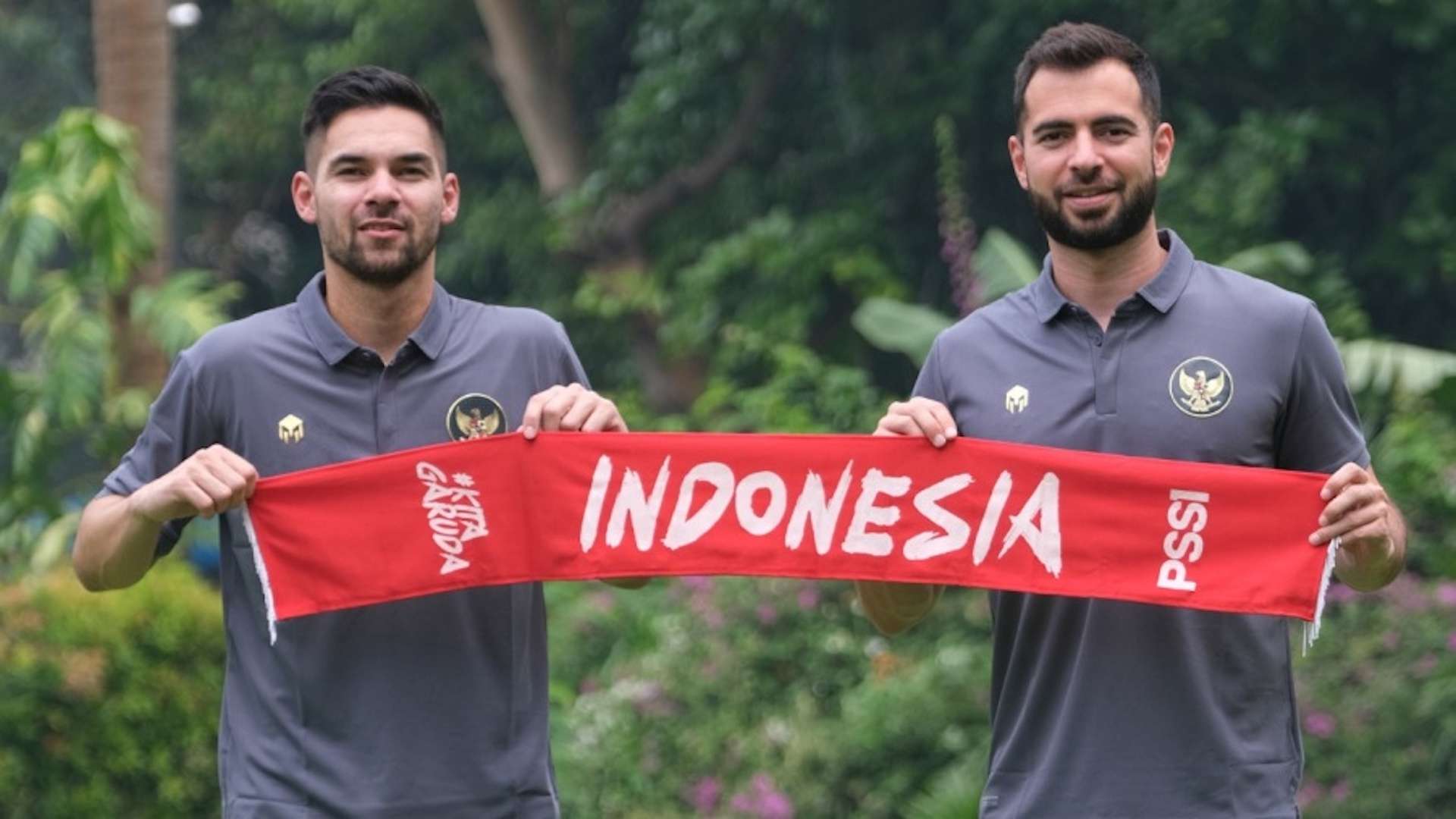 虽然具体人 虽然具体人