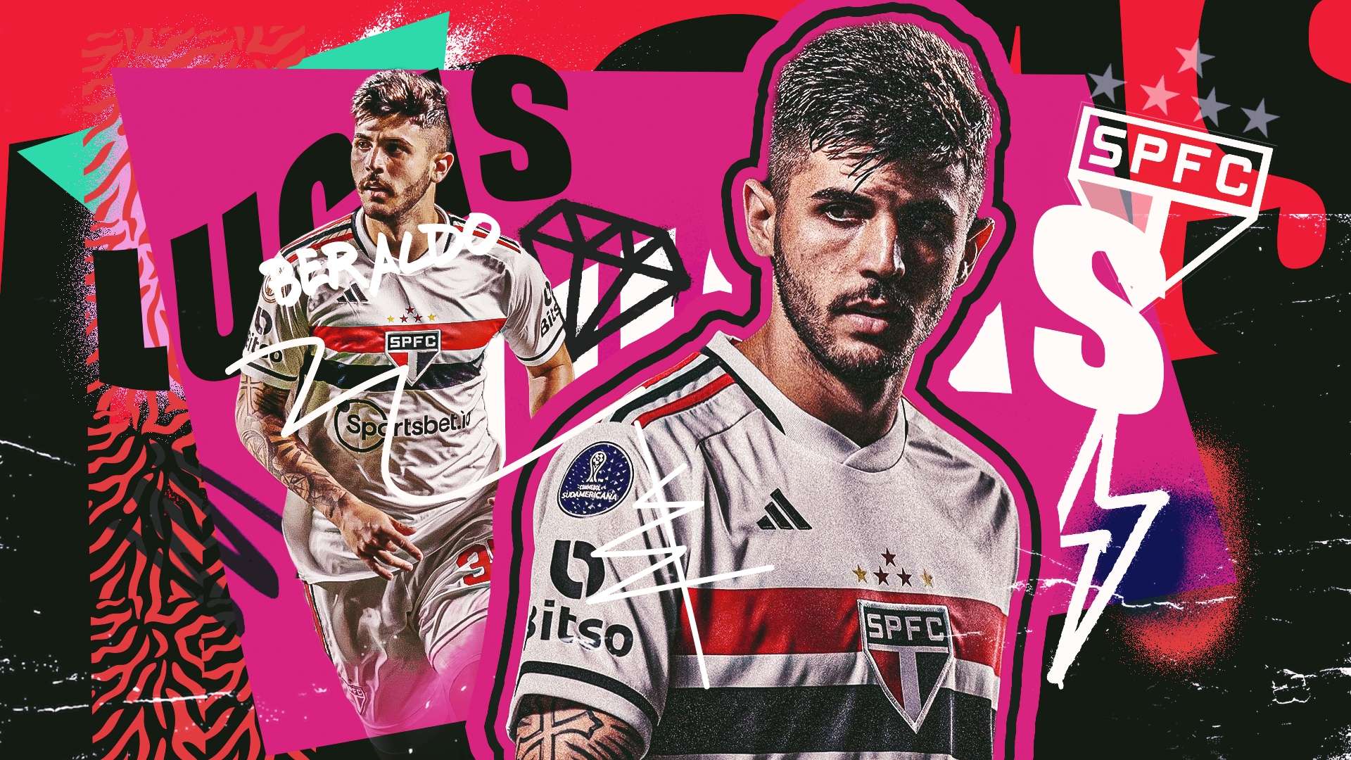 级中锋的风 级中锋的风