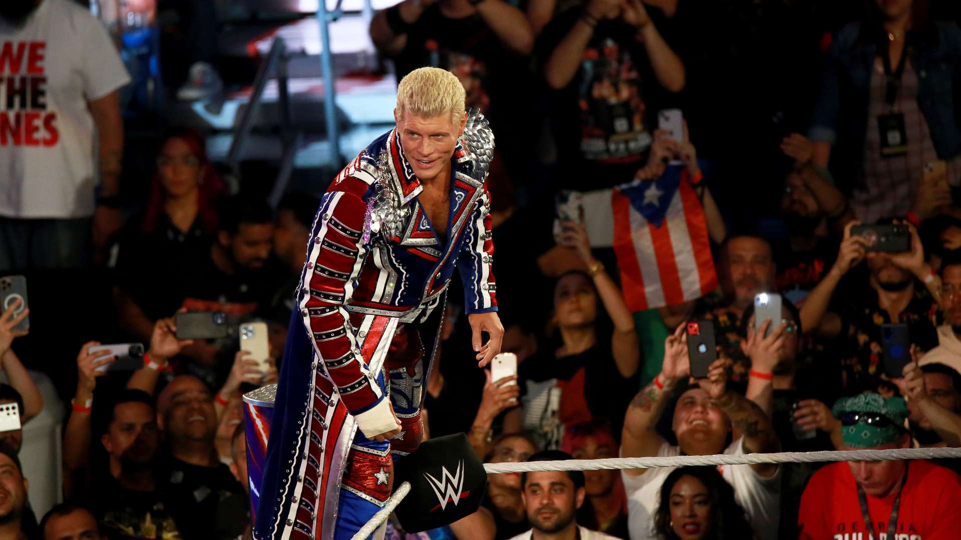 激烈角逐彰 激烈角逐彰