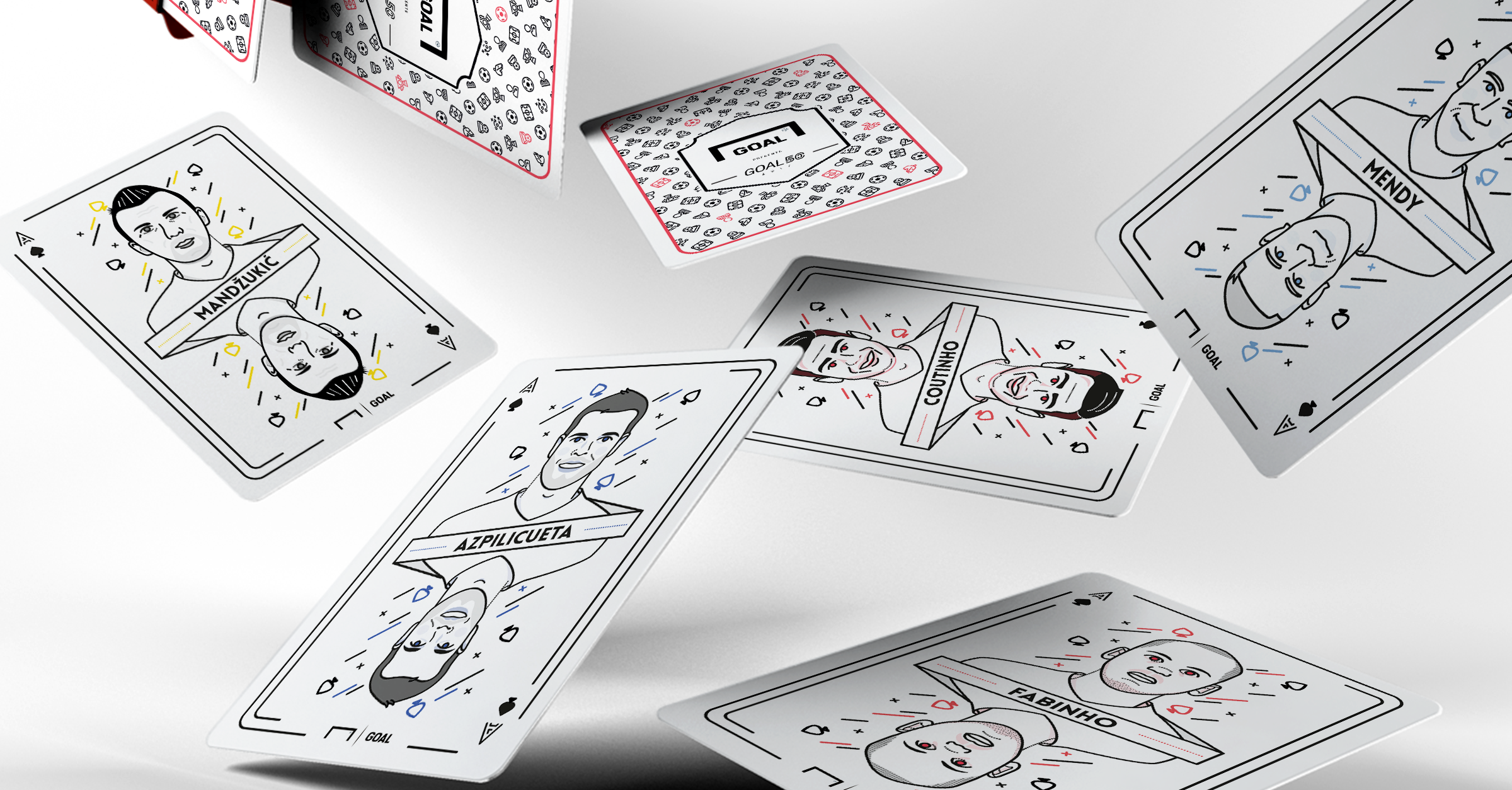 对球员潜能 对球员潜能