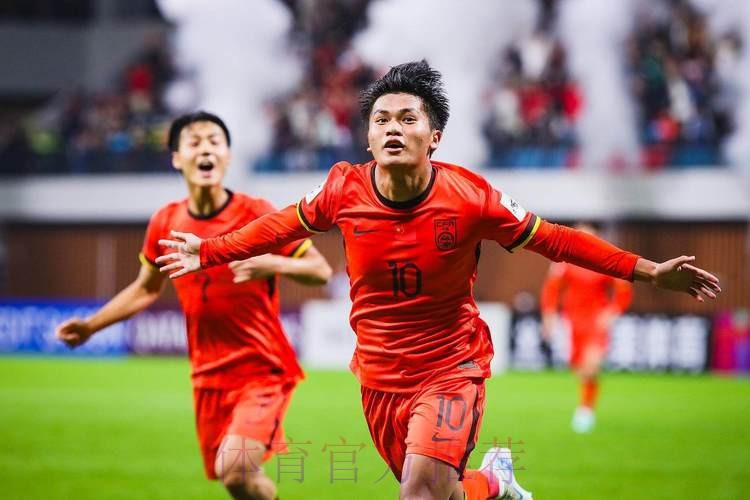 U-20亚洲杯首战中国队1:2日本队 U-20亚洲杯首战中国队1:2日本队