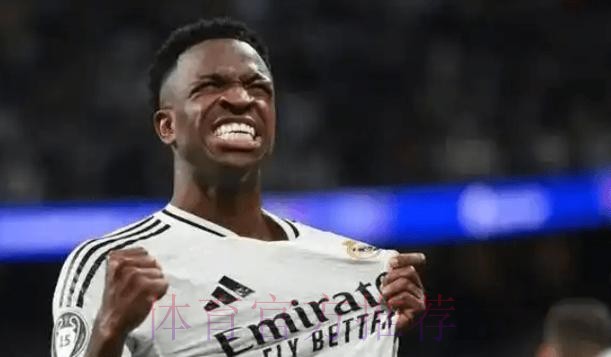 再见皇马!1.8亿巨星想走,却遭10亿豪门嫌弃,冲金球打脸佛爷 再见皇马!1.8亿巨星想走,却遭10亿豪门嫌弃,冲金球打脸佛爷